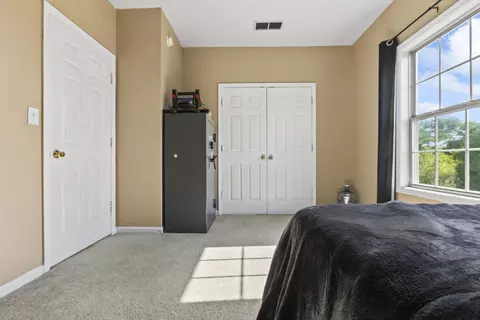 Other - 106 Oconner Ct, Georgetown, KY 40324 photo 6 of 7