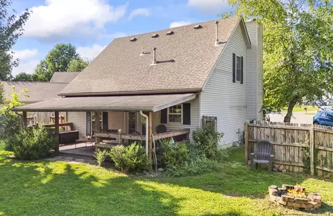 Other - 106 Oconner Ct, Georgetown, KY 40324 photo 7 of 7
