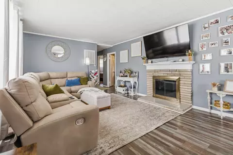 Other - 52 Sampson St, Corbin, KY 40701 photo 2 of 10