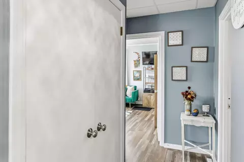 Entry Way - 52 Sampson St, Corbin, KY 40701 photo 2 of 3