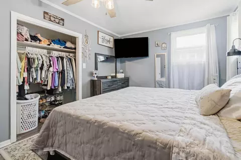 Other - 52 Sampson St, Corbin, KY 40701 photo 6 of 10