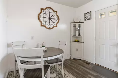 Other - 52 Sampson St, Corbin, KY 40701 photo 7 of 10