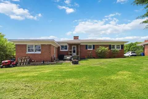 Other - 52 Sampson St, Corbin, KY 40701 photo 8 of 10