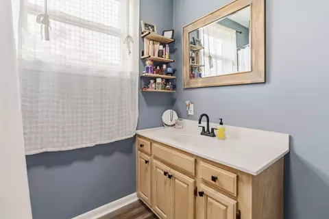 Bath - 52 Sampson St, Corbin, KY 40701 photo 1 of 2