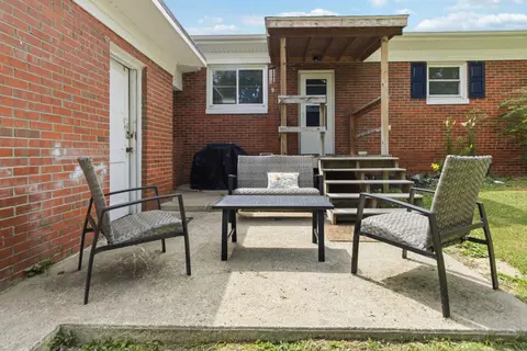 Other - 52 Sampson St, Corbin, KY 40701 photo 9 of 10