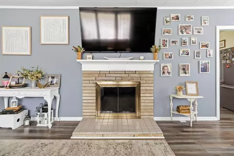 Other - 52 Sampson St, Corbin, KY 40701 photo 1 of 10
