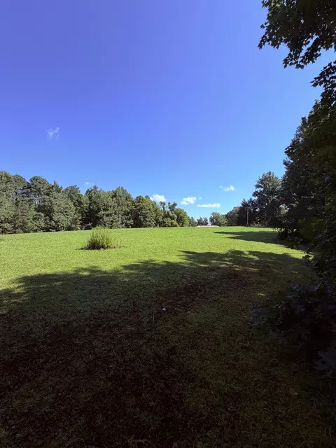 1305 1305 Hawk Creek Rd, London, KY 40741