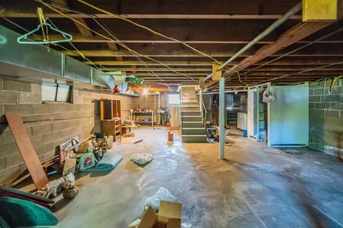 Other - 445 Lee St, Wickliffe, KY 42087 photo 7 of 7