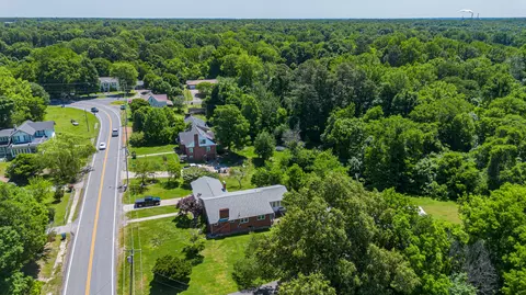 View/Area - 445 Lee St, Wickliffe, KY 42087 photo 2 of 3