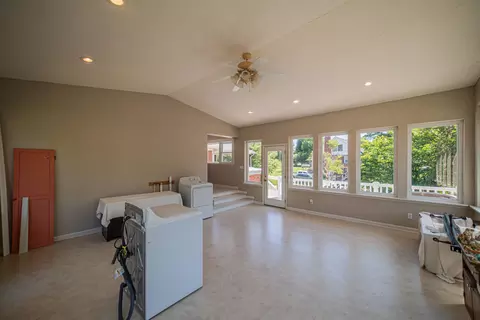 Other - 445 Lee St, Wickliffe, KY 42087 photo 4 of 7