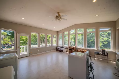 Other - 445 Lee St, Wickliffe, KY 42087 photo 6 of 7