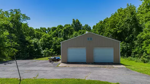 Other - 445 Lee St, Wickliffe, KY 42087 photo 3 of 7