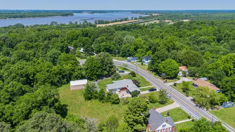 View/Area - 445 Lee St, Wickliffe, KY 42087 photo 1 of 3