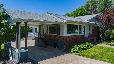 Other - 445 Lee St, Wickliffe, KY 42087 photo 1 of 7