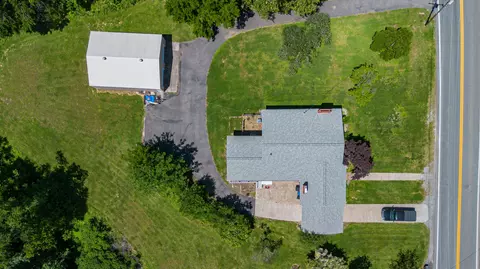 View/Area - 445 Lee St, Wickliffe, KY 42087 photo 3 of 3