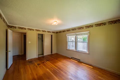 Bedroom - 445 Lee St, Wickliffe, KY 42087 photo 1 of 2