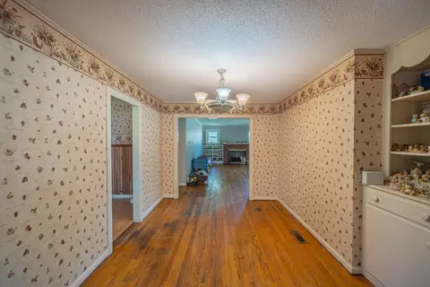 Other - 445 Lee St, Wickliffe, KY 42087 photo 5 of 7