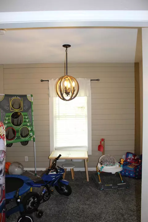 Other - 2413 Lowes Rd, Cunningham, KY 42035 photo 2 of 10