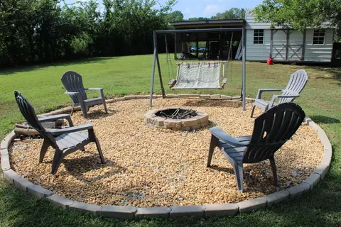 Other - 2413 Lowes Rd, Cunningham, KY 42035 photo 8 of 10