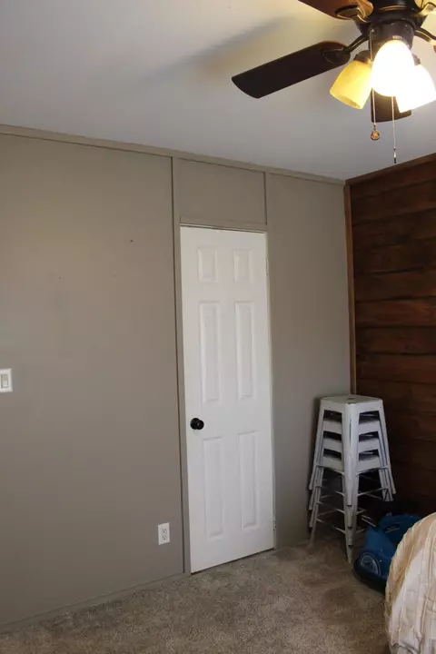 Other - 2413 Lowes Rd, Cunningham, KY 42035 photo 3 of 10