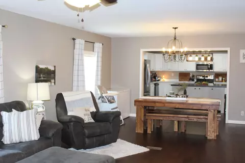 Other - 2413 Lowes Rd, Cunningham, KY 42035 photo 6 of 10