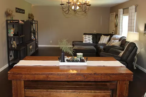 Other - 2413 Lowes Rd, Cunningham, KY 42035 photo 5 of 10