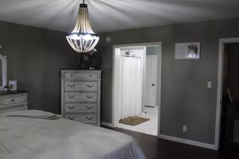 Other - 2413 Lowes Rd, Cunningham, KY 42035 photo 1 of 10