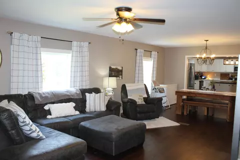 Other - 2413 Lowes Rd, Cunningham, KY 42035 photo 7 of 10