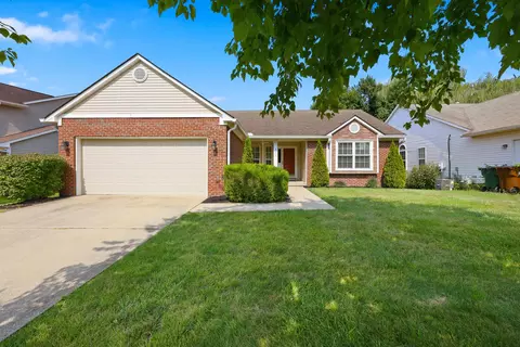 3013 Redbud Ct, Lexington, KY 40503