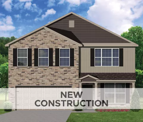 145 Magellan Ln, Georgetown, KY 40324