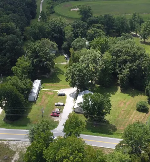 2885 Main St, Clay City, KY 40312