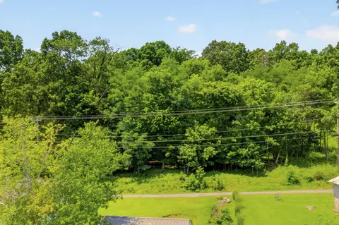 lot12 Holly Ln, Kuttawa, KY 42055
