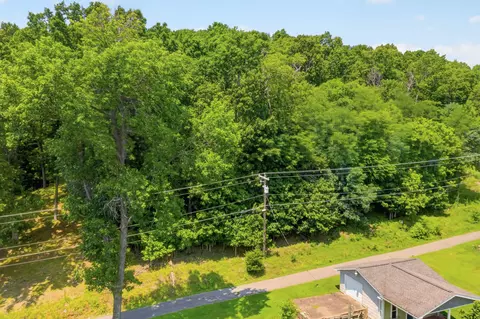 lot13 Holly Ln, Kuttawa, KY 42055