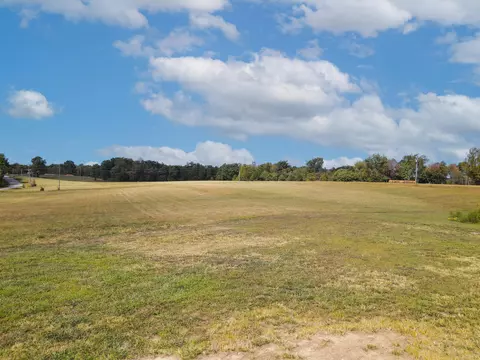 lot1 495 Kentucky 1470, Strunk, KY 42649