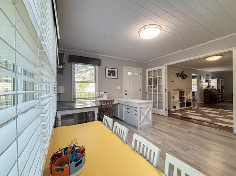 Other - 6120 Springbrook Dr, Paducah, KY 42001 photo 2 of 11