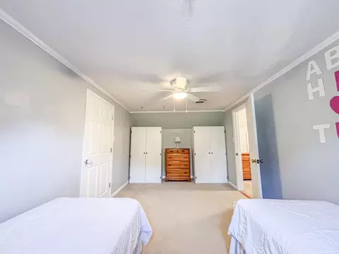 Other - 6120 Springbrook Dr, Paducah, KY 42001 photo 6 of 11