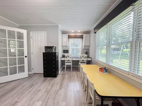 Other - 6120 Springbrook Dr, Paducah, KY 42001 photo 4 of 11