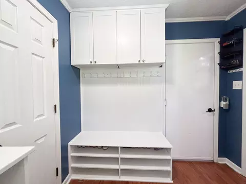 Other - 6120 Springbrook Dr, Paducah, KY 42001 photo 8 of 11