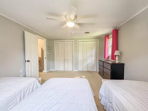 Other - 6120 Springbrook Dr, Paducah, KY 42001 photo 5 of 11