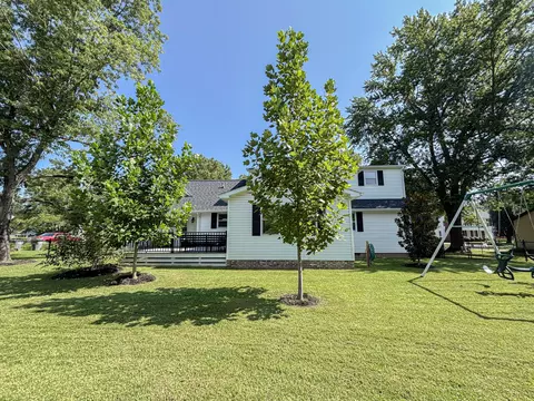 Other - 6120 Springbrook Dr, Paducah, KY 42001 photo 9 of 11