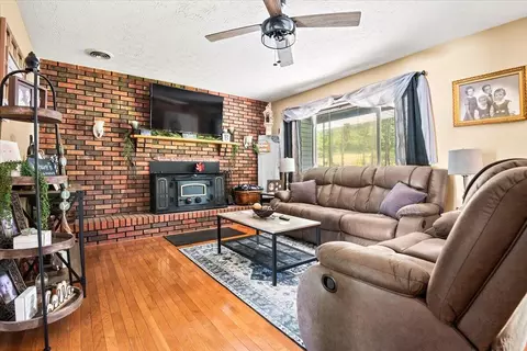 Other - 1406 Oak Ridge Rd, Corbin, KY 40701 photo 1 of 13