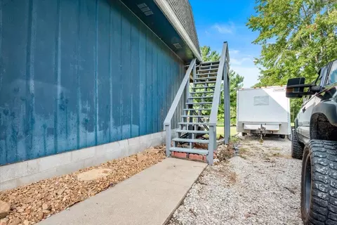 Other - 1406 Oak Ridge Rd, Corbin, KY 40701 photo 9 of 13