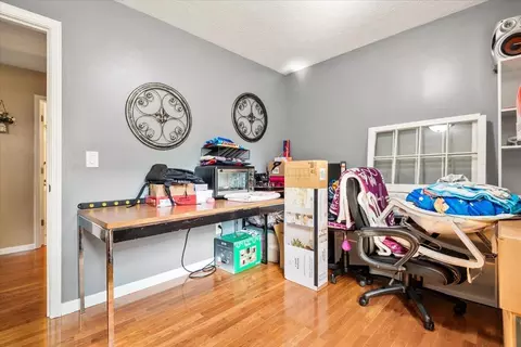 Other - 1406 Oak Ridge Rd, Corbin, KY 40701 photo 6 of 13