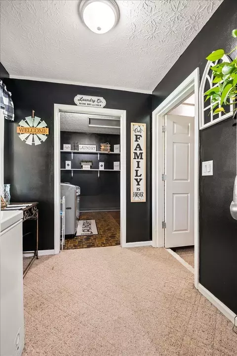 Other - 1406 Oak Ridge Rd, Corbin, KY 40701 photo 3 of 13