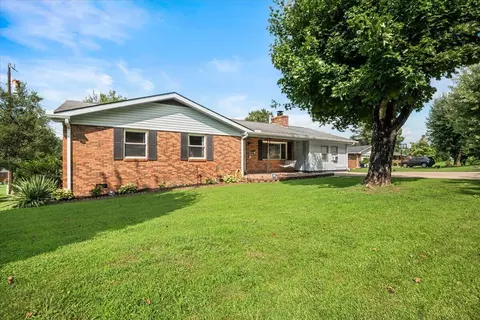 Other - 1406 Oak Ridge Rd, Corbin, KY 40701 photo 13 of 13