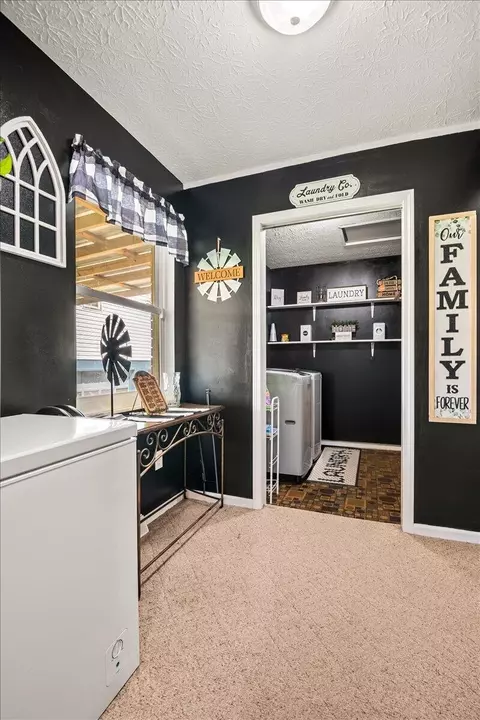 Other - 1406 Oak Ridge Rd, Corbin, KY 40701 photo 2 of 13