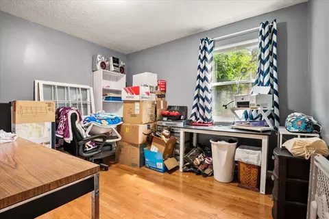 Other - 1406 Oak Ridge Rd, Corbin, KY 40701 photo 5 of 13