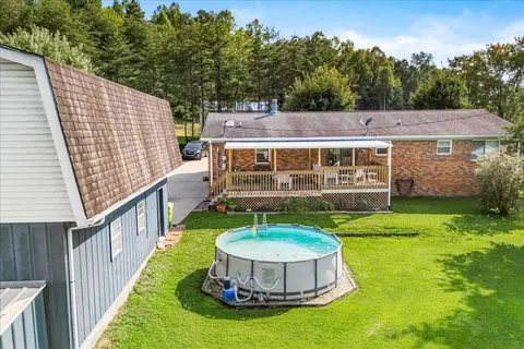 Other - 1406 Oak Ridge Rd, Corbin, KY 40701 photo 12 of 13