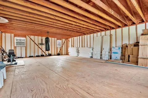 Other - 1406 Oak Ridge Rd, Corbin, KY 40701 photo 10 of 13