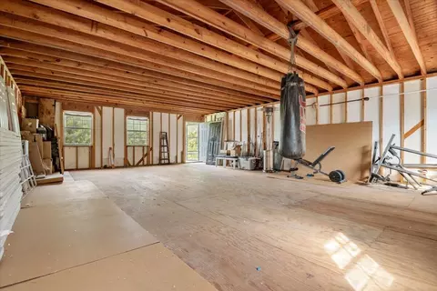 Other - 1406 Oak Ridge Rd, Corbin, KY 40701 photo 11 of 13